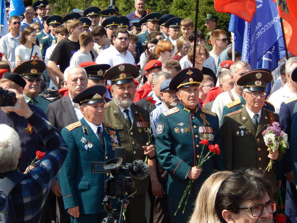 DSCN3237.JPG