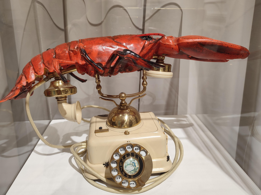 Жыныстық ренжітудің аудио жазбалары