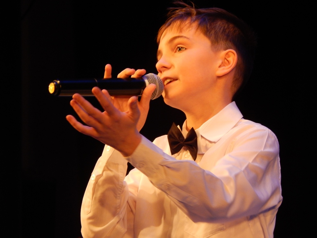 DSCN7046.JPG DSCN7046.JPG