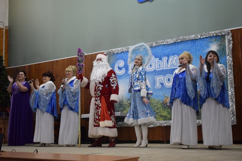 снег у чин.jpg