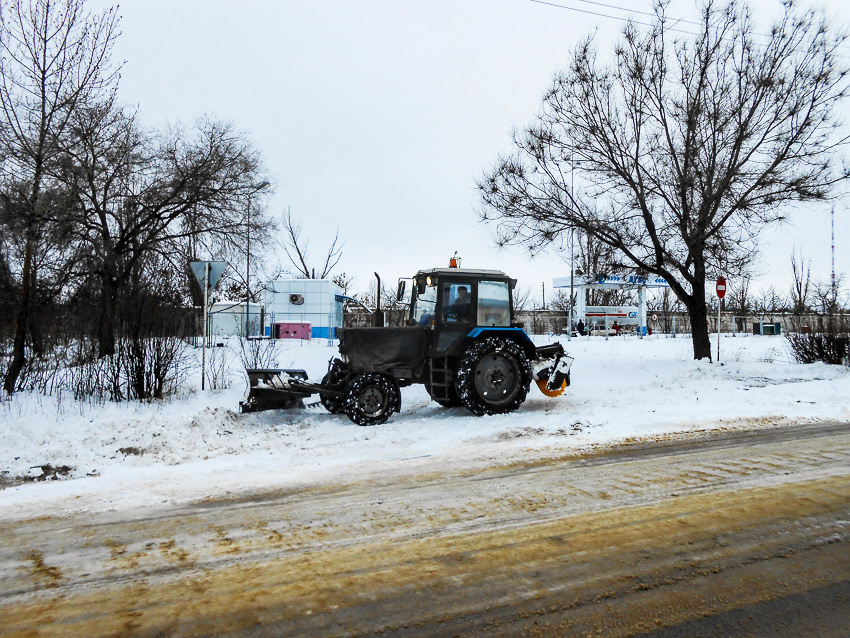 17 (1).jpg 17 (1).jpg