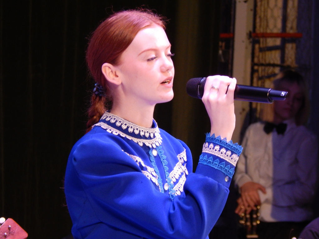 DSCN3103.JPG DSCN3103.JPG