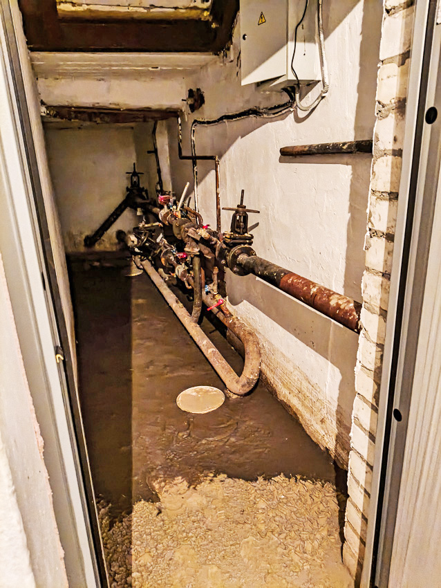 15 (1).jpg 15 (1).jpg