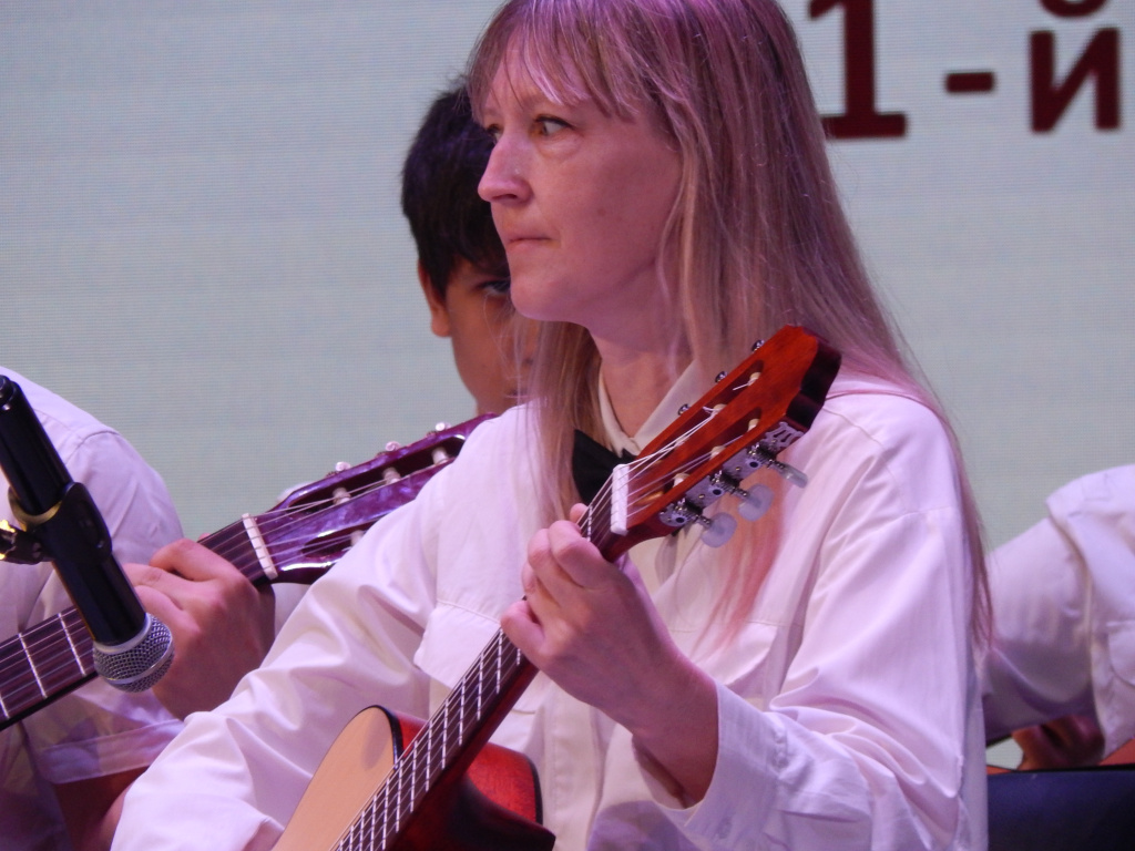 DSCN3124.JPG DSCN3124.JPG