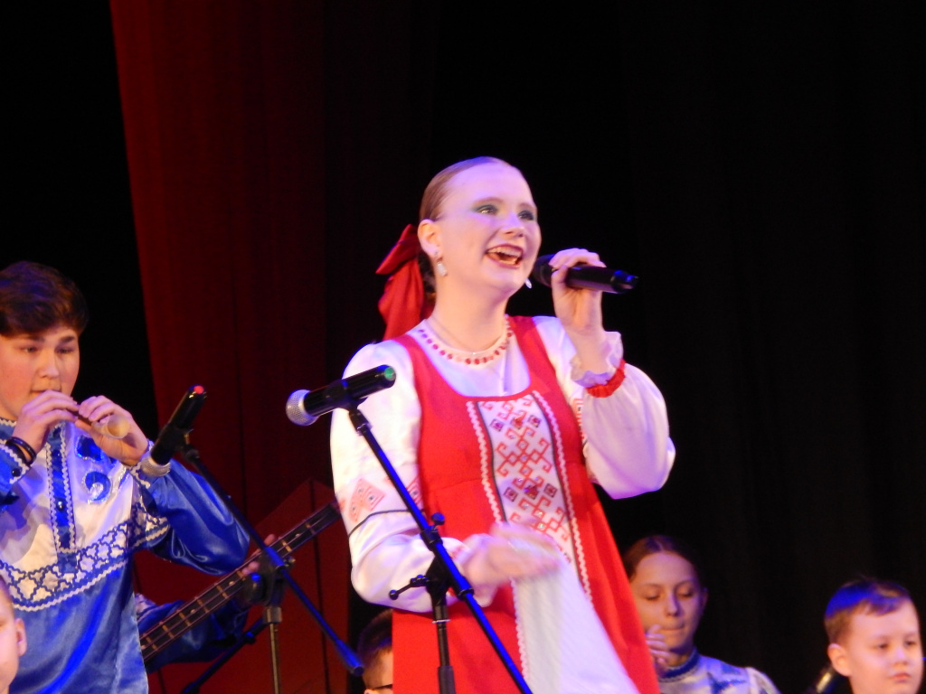 DSCN3152.JPG DSCN3152.JPG