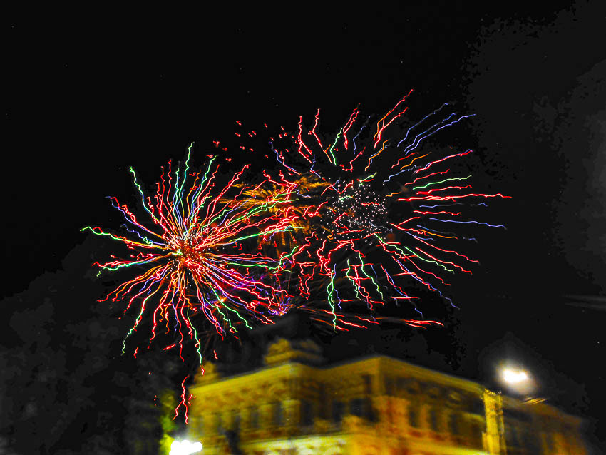 14 (1).jpg 14 (1).jpg