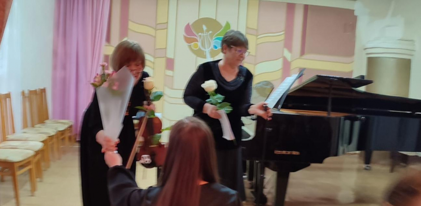 IMG_20260325_WA0001.jpg IMG_20260325_WA0001.jpg