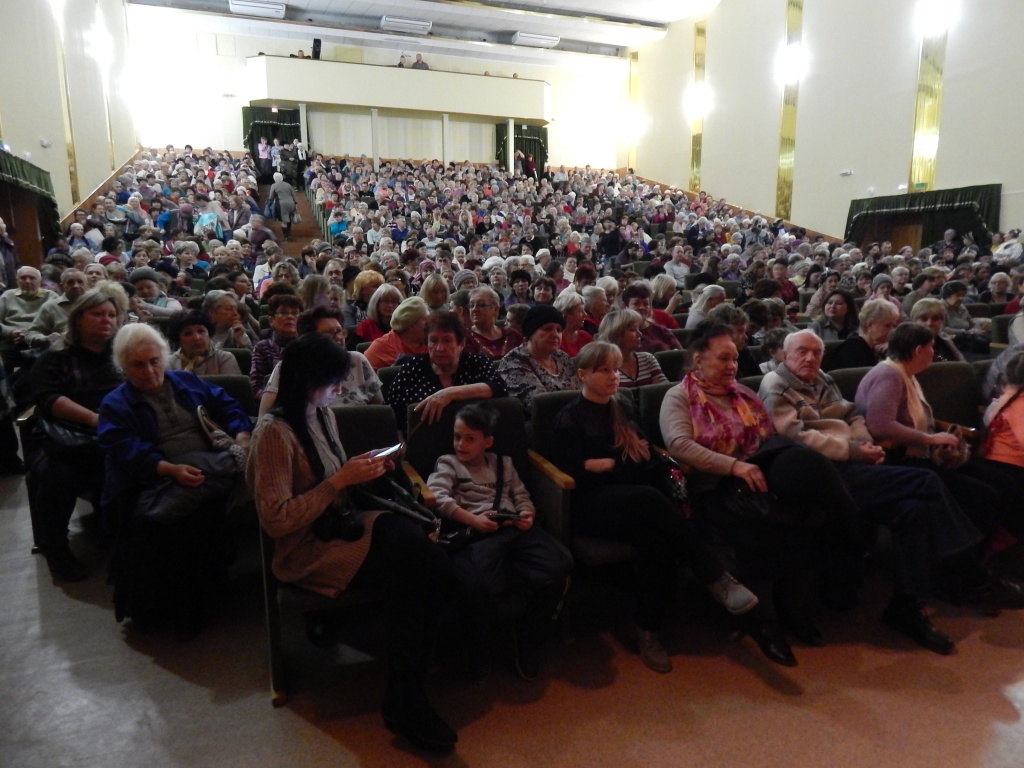 DSCN7017.JPG DSCN7017.JPG