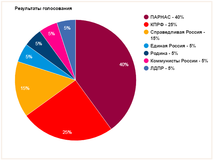 Безымянный2.png