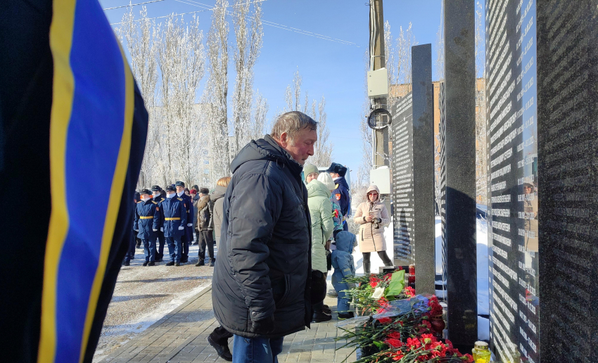 IMG_20260223_100339 (1).jpg