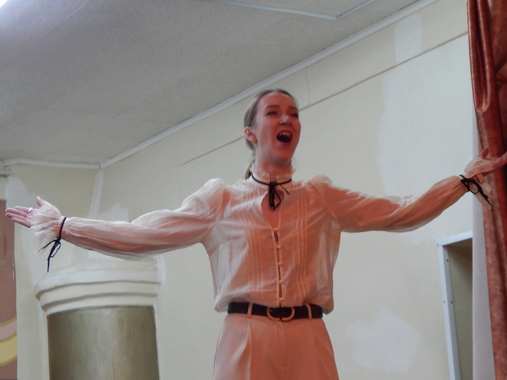 DSCN3020.JPG DSCN3020.JPG