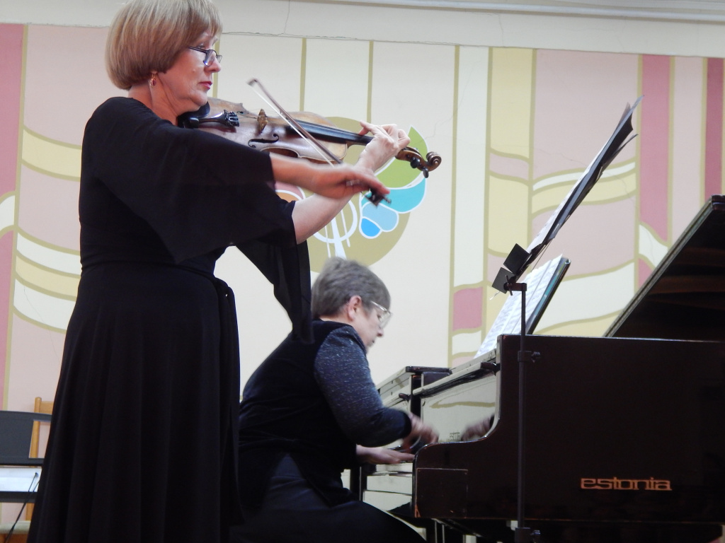 DSCN3005.JPG DSCN3005.JPG