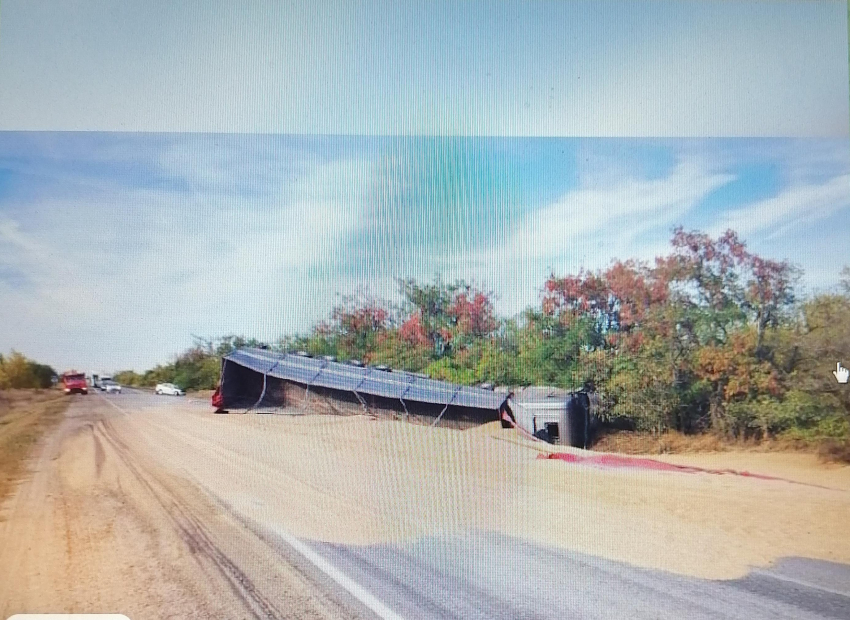 IMG_20251003_182345 (1).jpg