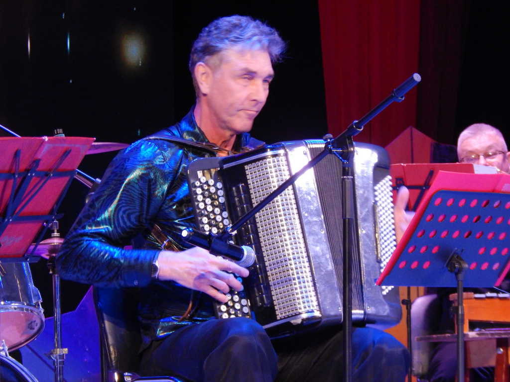 DSCN3067.JPG DSCN3067.JPG