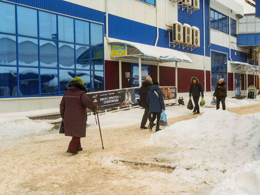 06 (1).jpg 06 (1).jpg