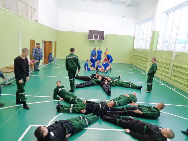 ВК спорт.jpg