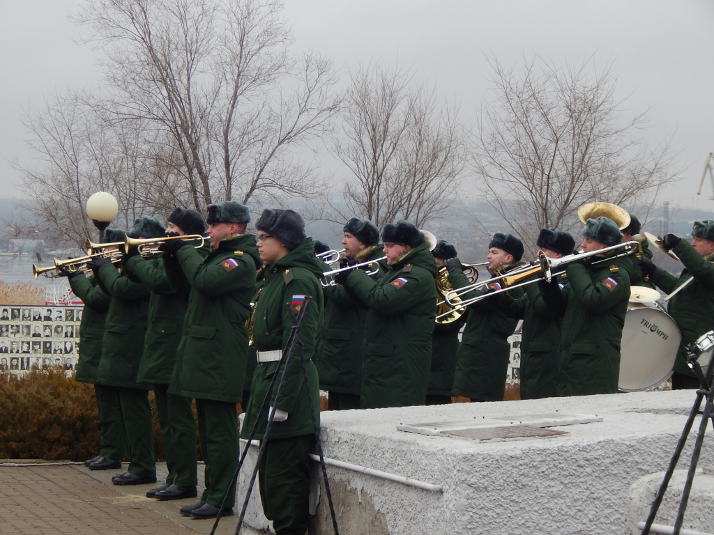 DSCN2270.JPG