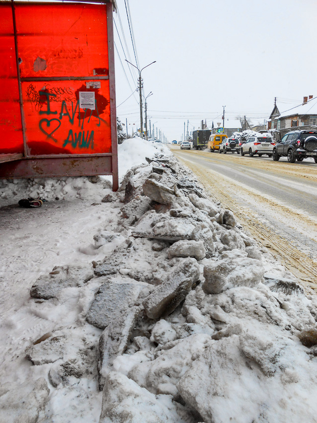 08 (1).jpg 08 (1).jpg