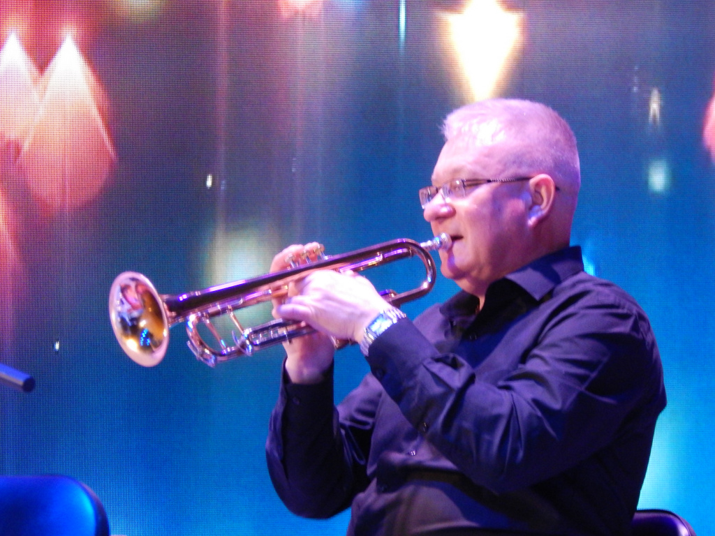 DSCN3054.JPG DSCN3054.JPG