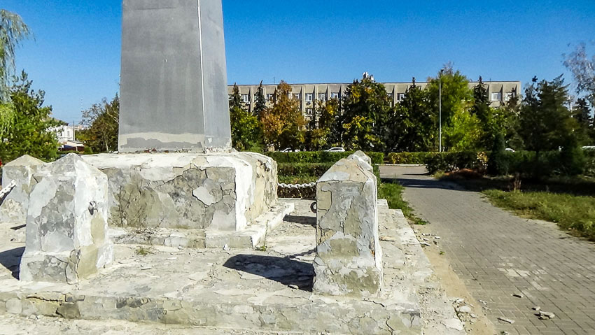 19.jpg