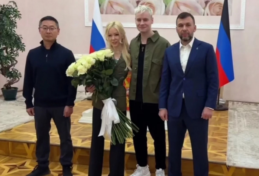 photo_2025_11_05_19_29_37.jpg photo_2025_11_05_19_29_37.jpg