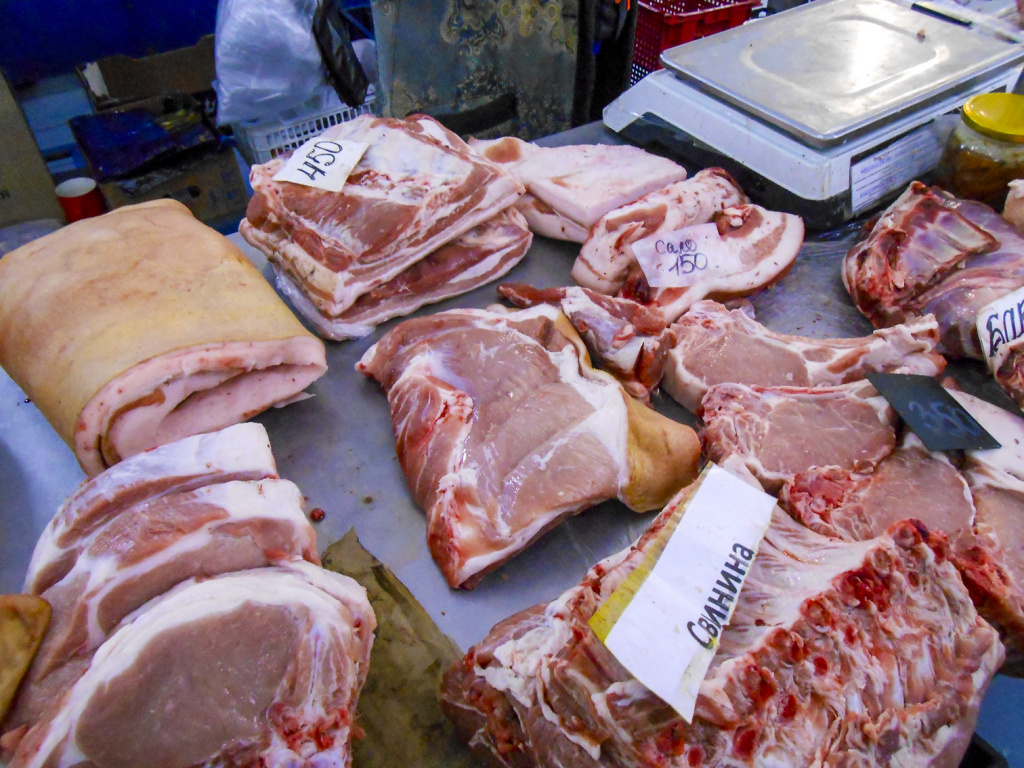 11 (2).jpg 11 (2).jpg