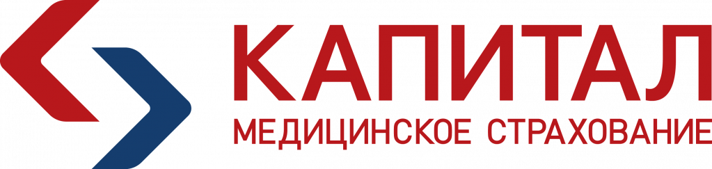 КАПИТАЛ МЕДИЦИНА.png