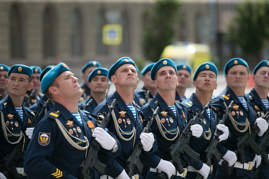 пар 4.jpg