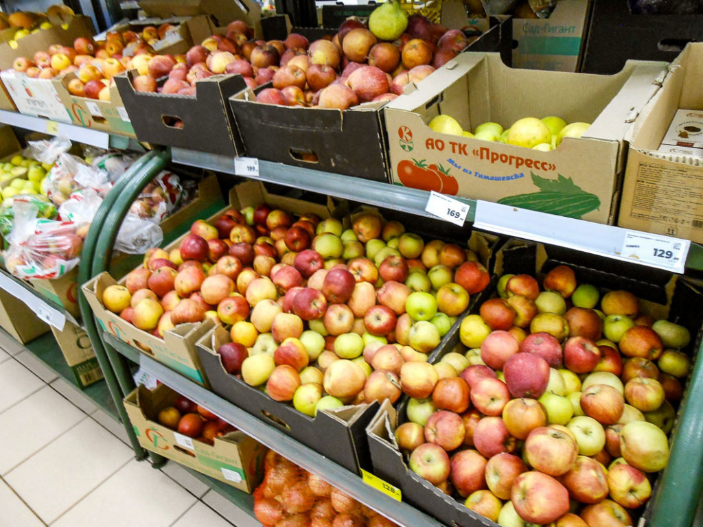 DSCN11951.jpg DSCN11951.jpg