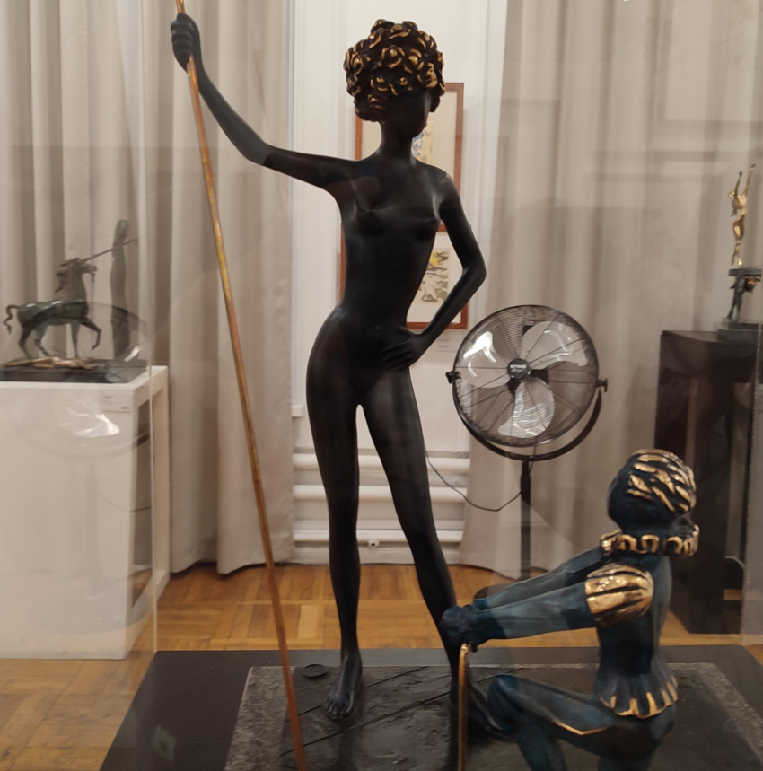 IMG_20251027_134708 (1).jpg