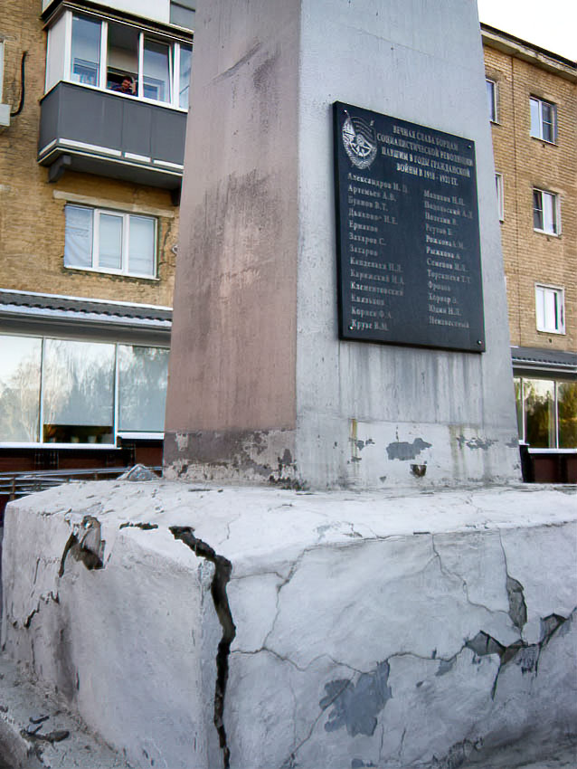09.jpg 09.jpg
