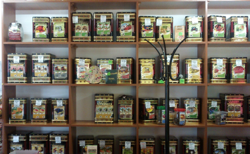 tea1.JPG