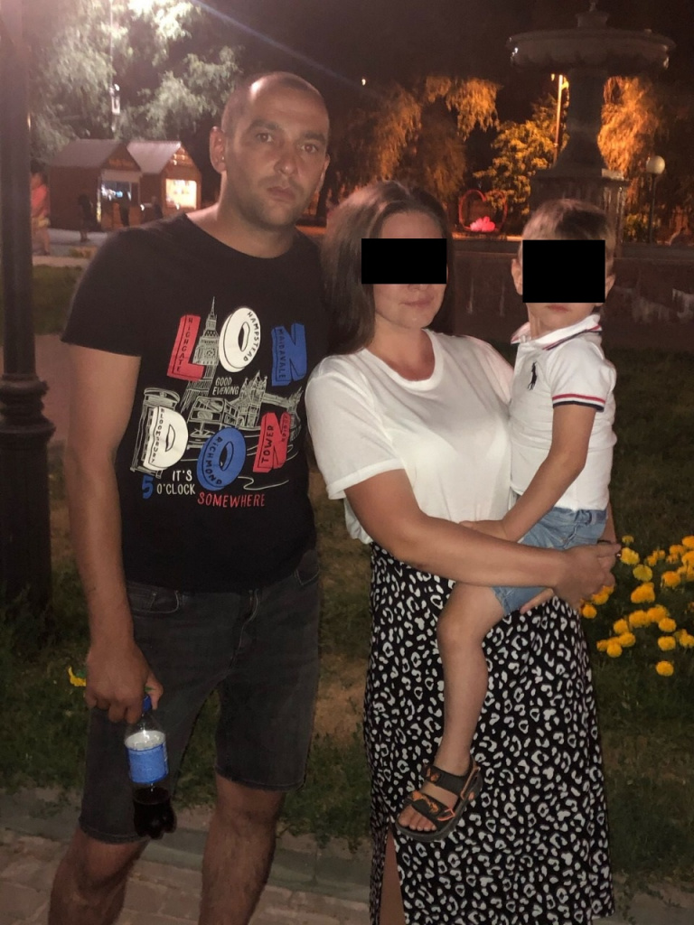 maksimalievssemey1.jpeg