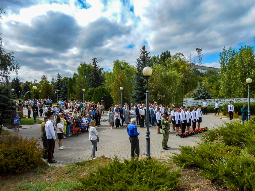 18 (1).jpg 18 (1).jpg