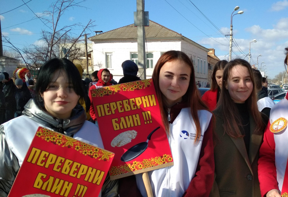 дев.jpg дев.jpg