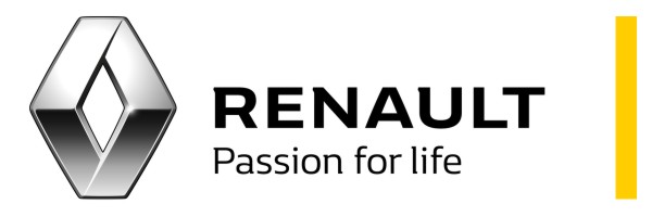 Logo_РЕНО.jpg