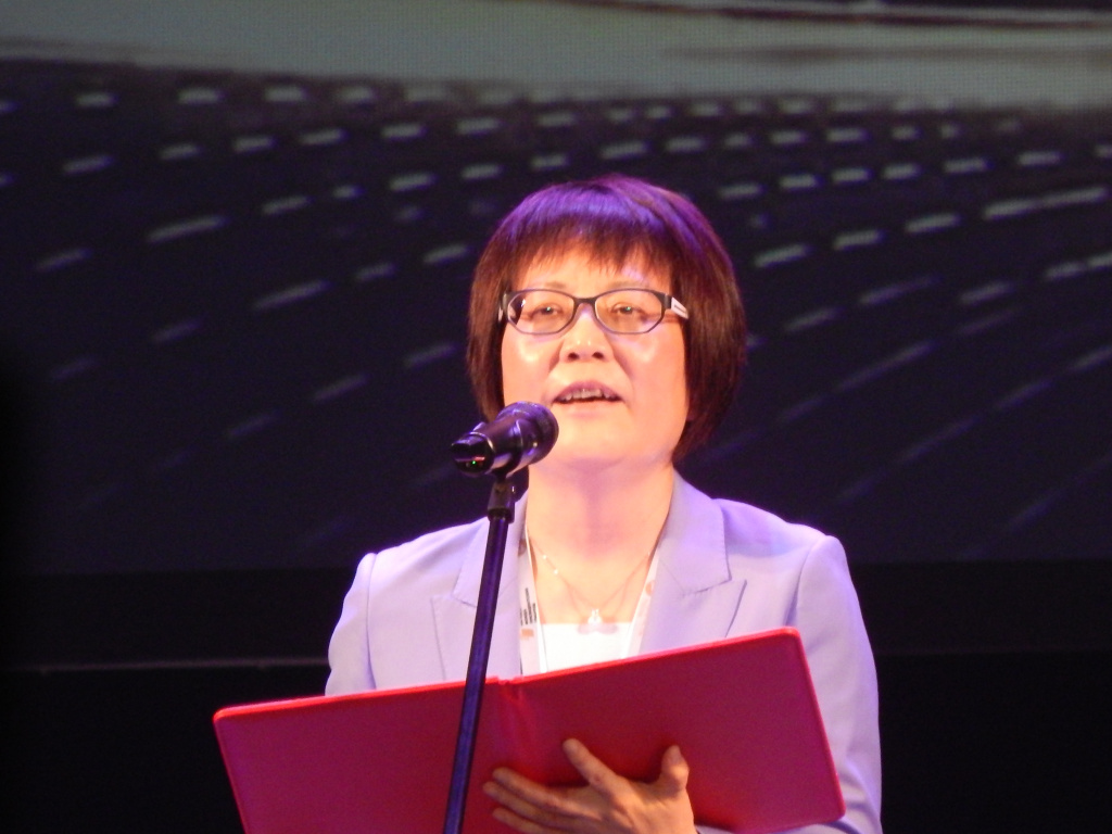 DSCN3402.JPG