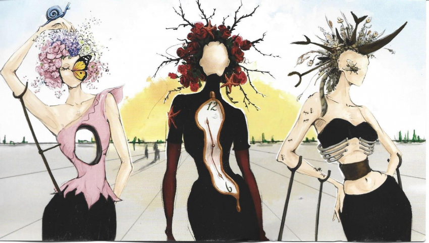 Порно: Күйеуі мен досы әйелді ебет