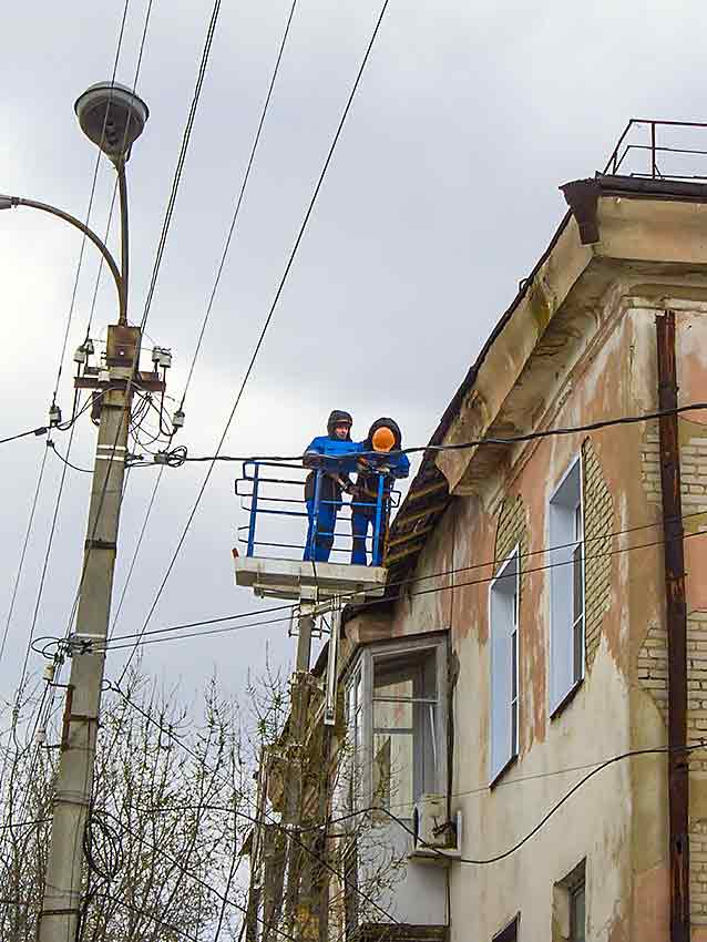 рем крыши 2.jpg рем крыши 2.jpg