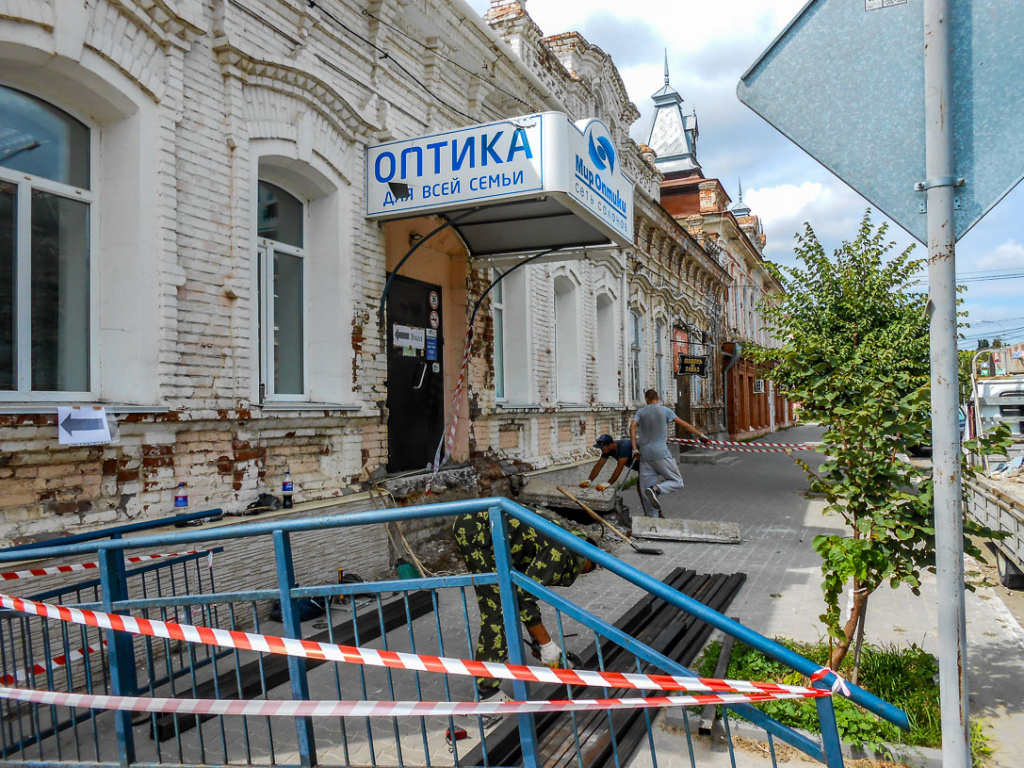 DSCN14121.jpg DSCN14121.jpg