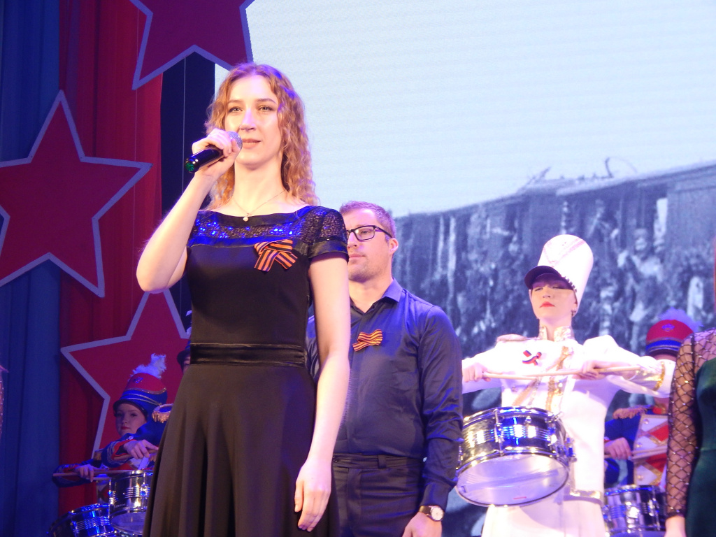 DSCN3291.JPG