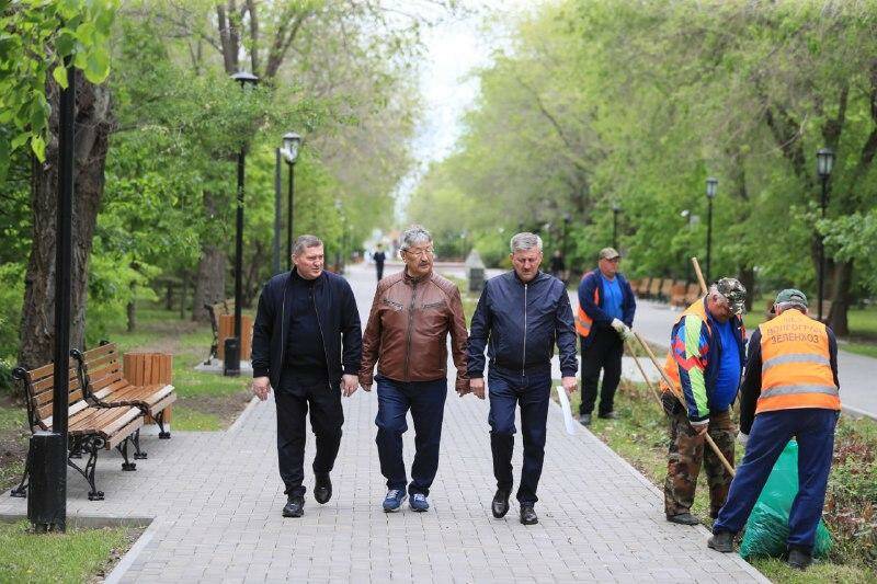 ocr (7).jpg ocr (7).jpg