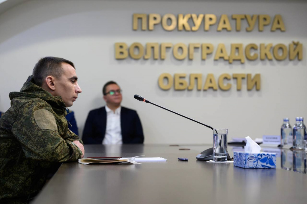 photo_2025_12_11_14_44_21.jpg photo_2025_12_11_14_44_21.jpg