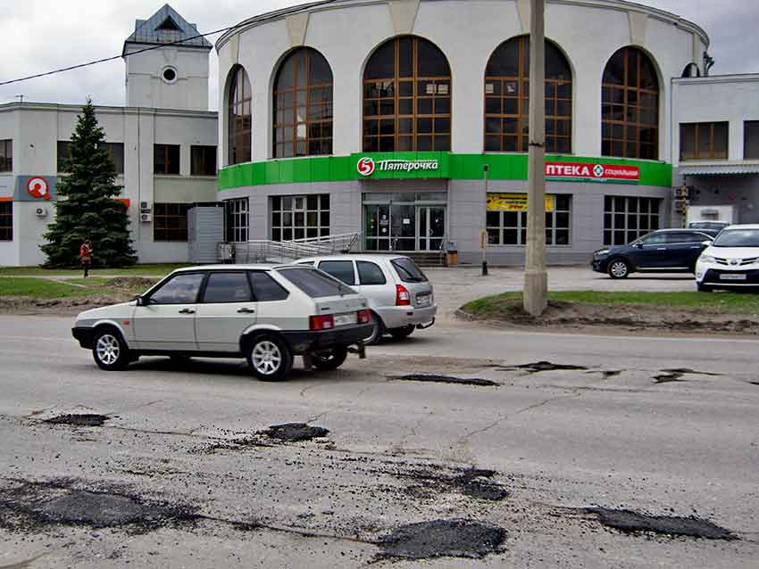 CRW_3329.jpg CRW_3329.jpg