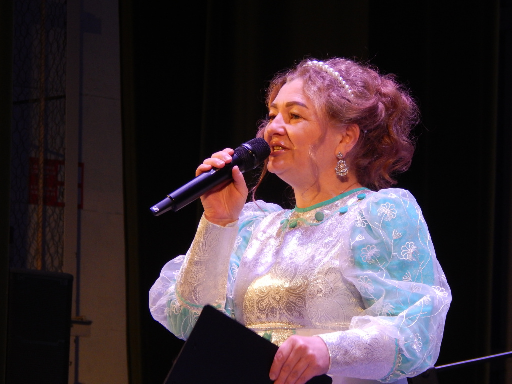 DSCN3048.JPG DSCN3048.JPG