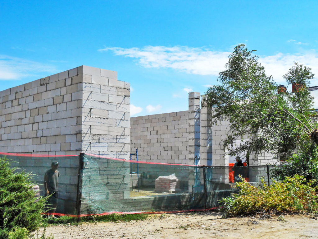 1_6 (1).jpg 1_6 (1).jpg