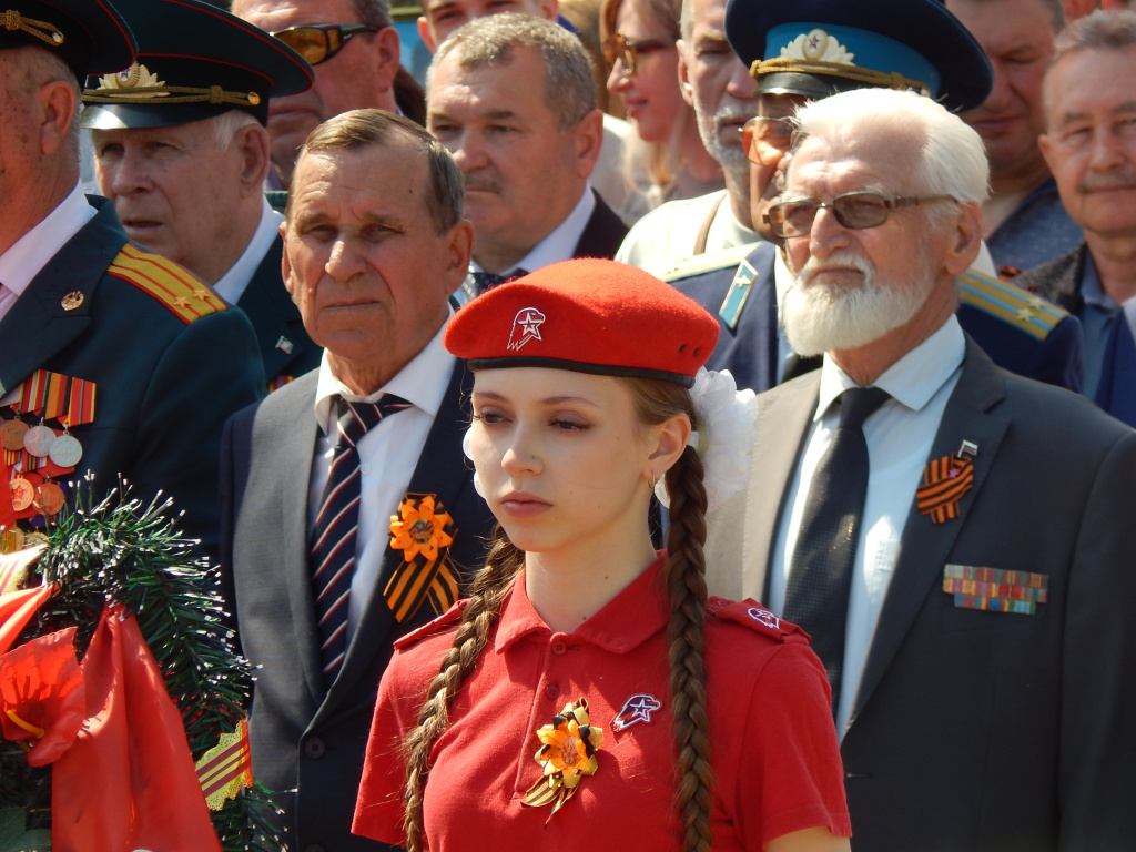 DSCN3245.JPG