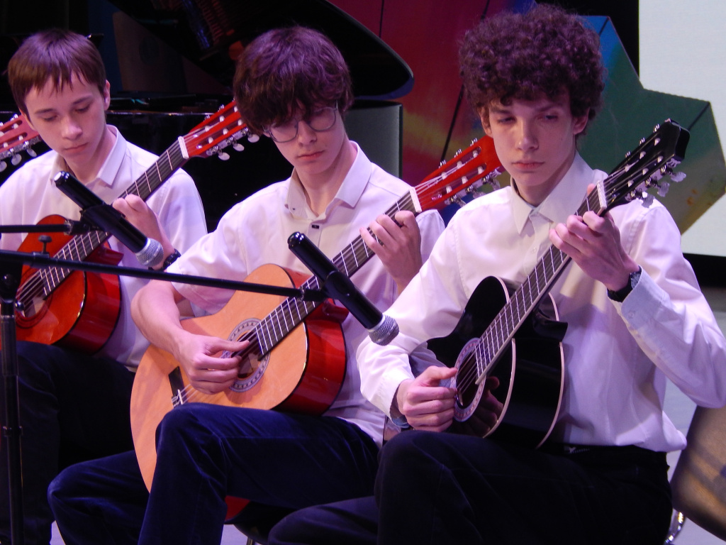 DSCN3127.JPG DSCN3127.JPG