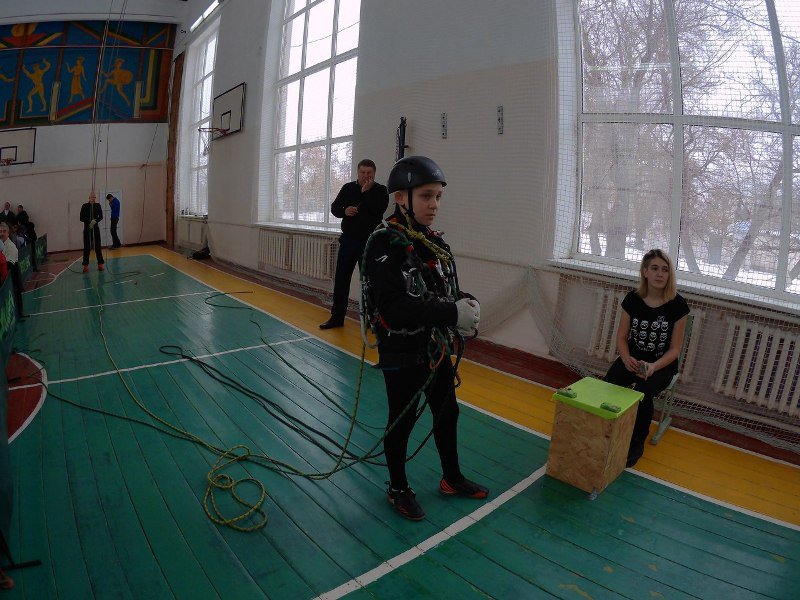 спорт1.jpg
