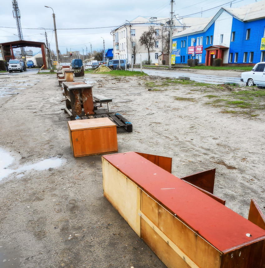 1-_3_.jpeg 1-_3_.jpeg